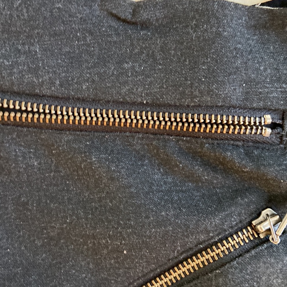 Sandra Angelozzi Pants - image 7